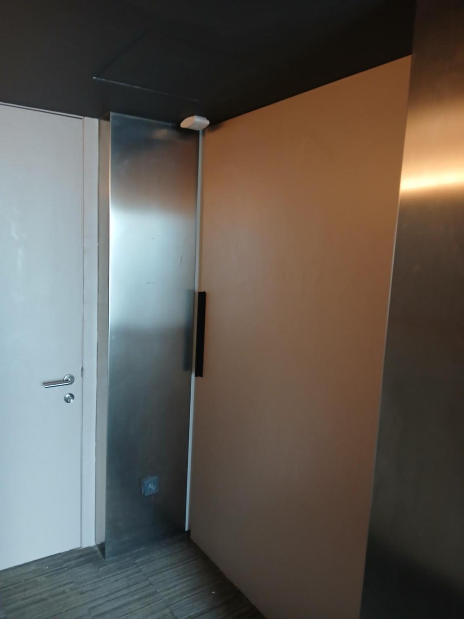 Apartamento En Molino Con Piscina Paterna Esterno foto