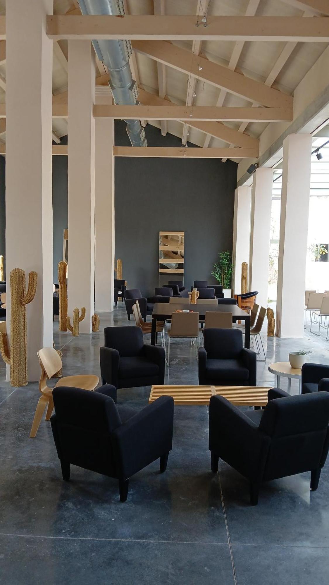 Apartamento En Molino Con Piscina Paterna Esterno foto